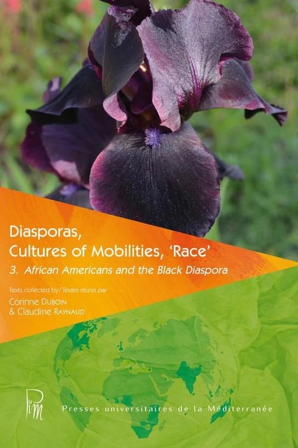 African Americans and the black diaspora