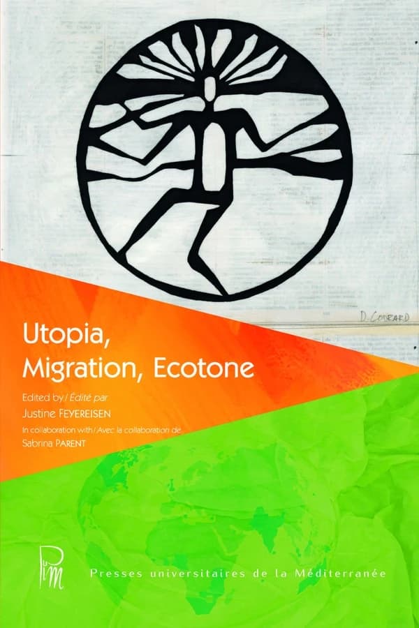 Utopia, Migration, Ecotone