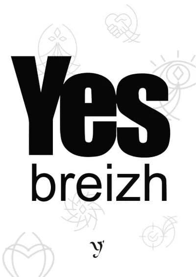 Yes Breizh