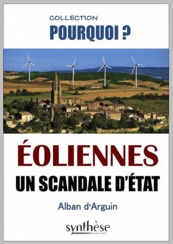 Le populisme ou la véritable démocratie