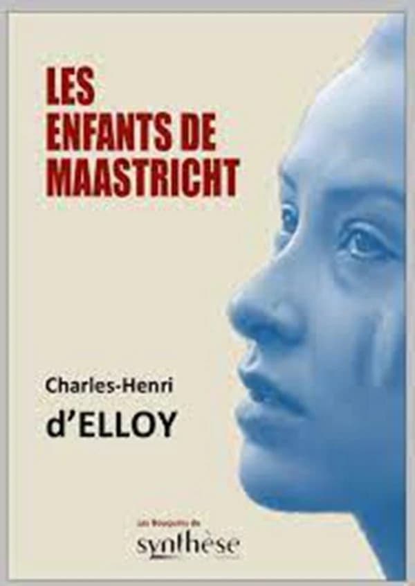 Les enfants de Maastricht