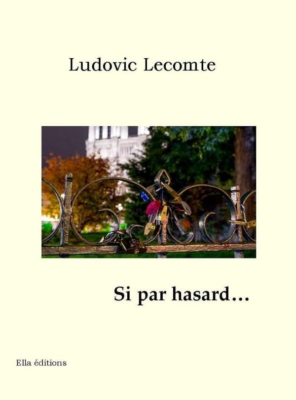 Si par hasard