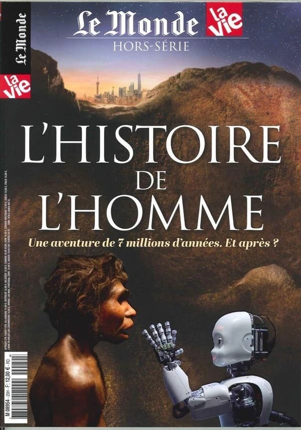 Le Monde