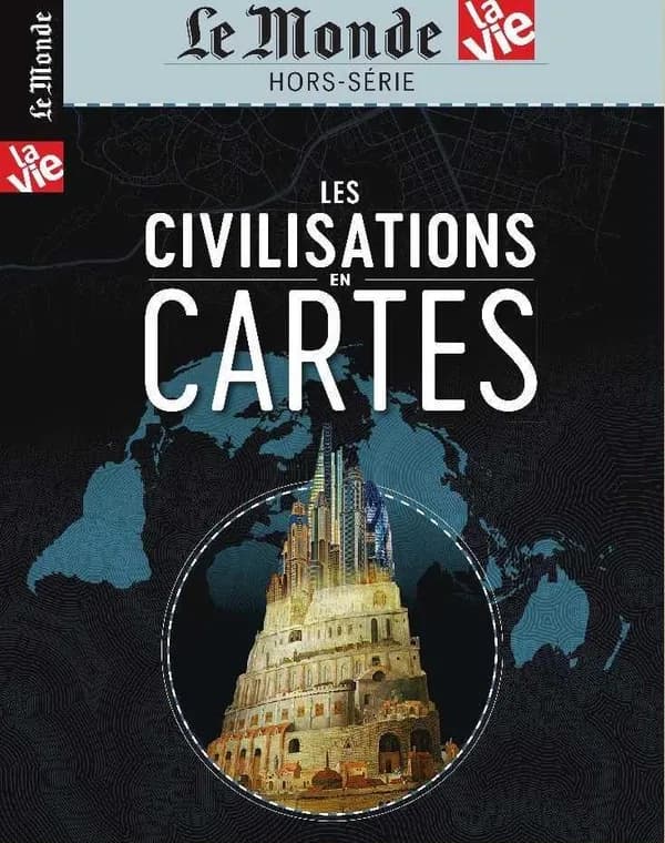La Vie