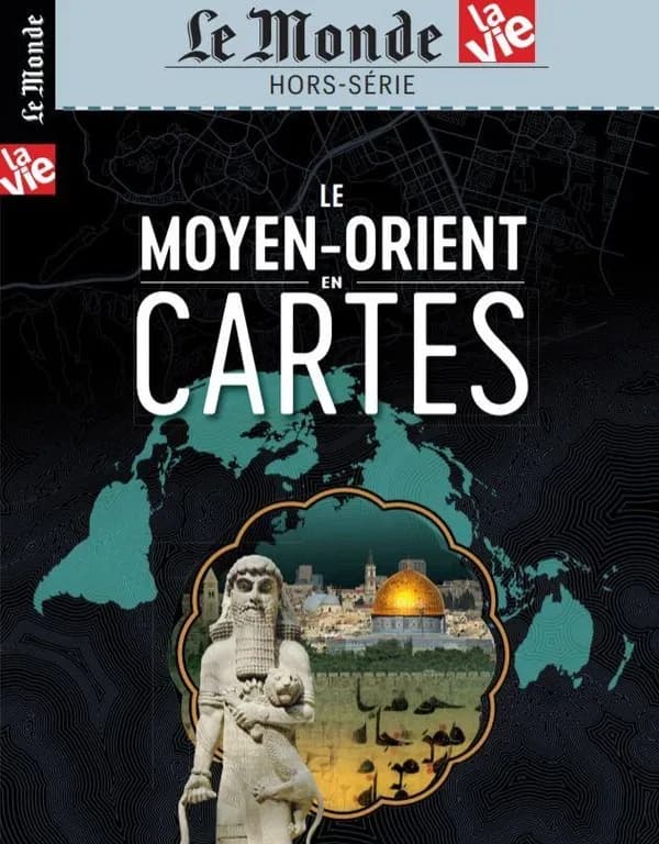 Le Monde