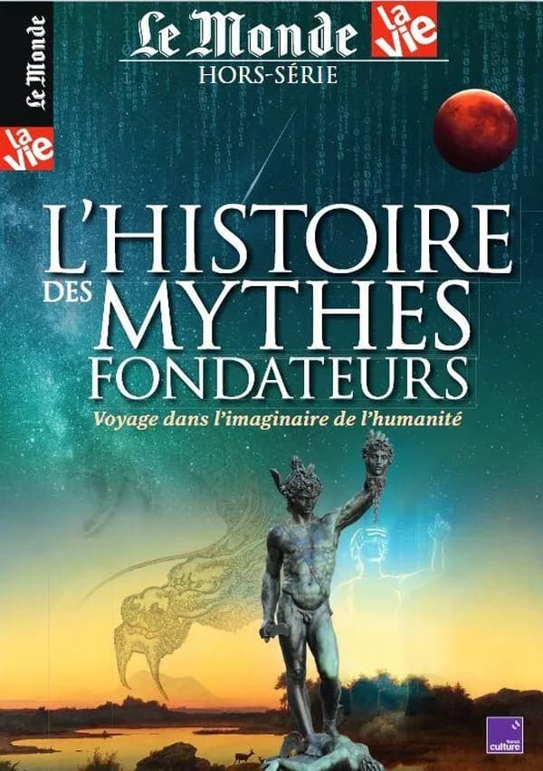 Le Monde