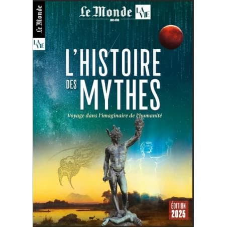 Le Monde