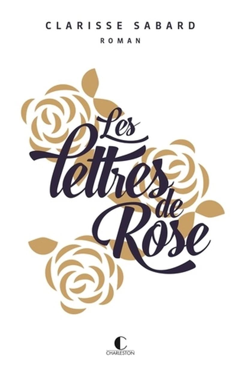 Les lettres de Rose