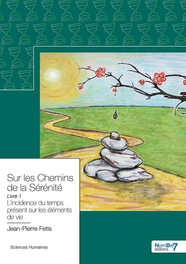 L'homme qui part