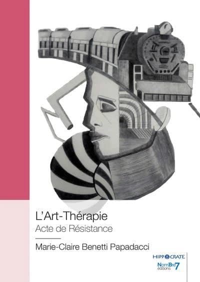L'art-thérapie