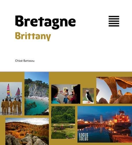 Bretagne