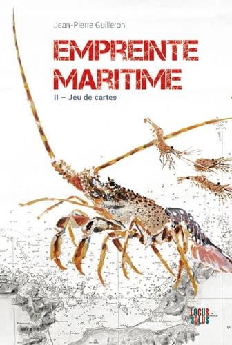 Partie de cartes