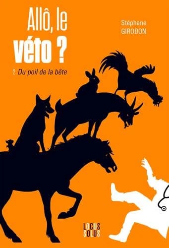 Du poil de la bête