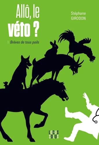 Brèves de tous poils