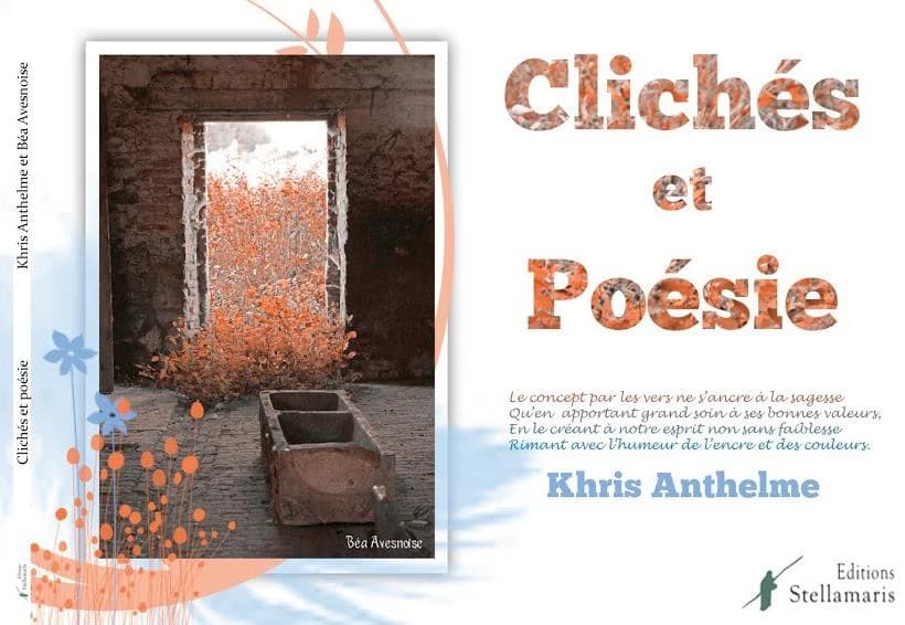 Clichés et poésie