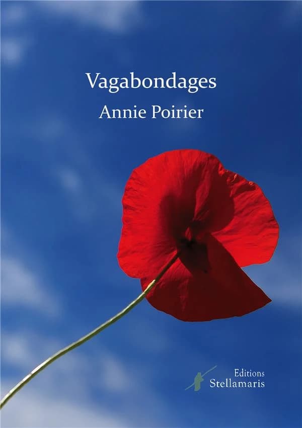 Vagabondages