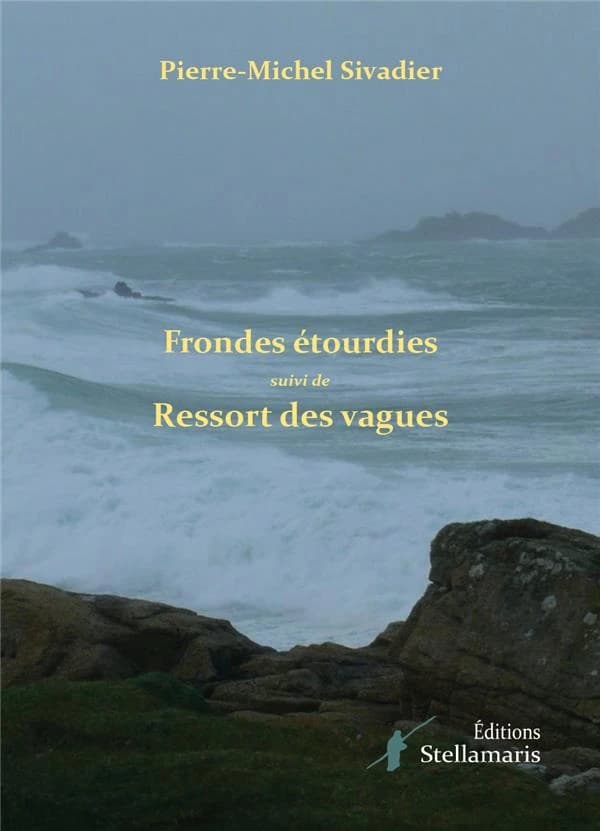 Frondes étourdies