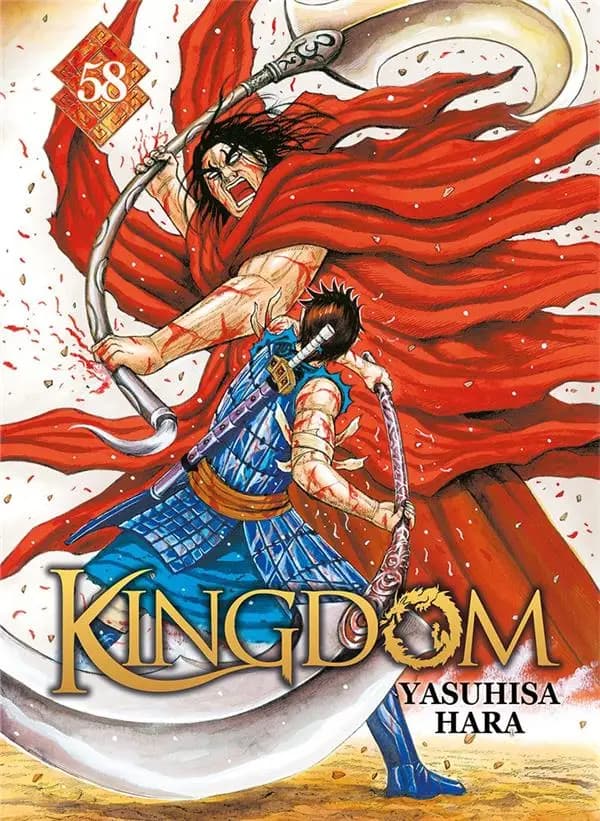 Kingdom. 58