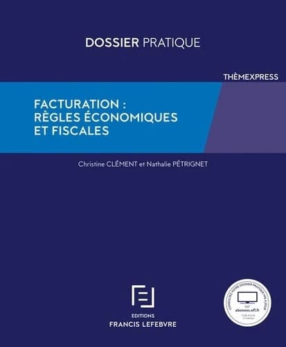 Blanchiment d'argent : prévention et répression (4e éd., à jour au 15 septembre 2022) Chantal Cutajar