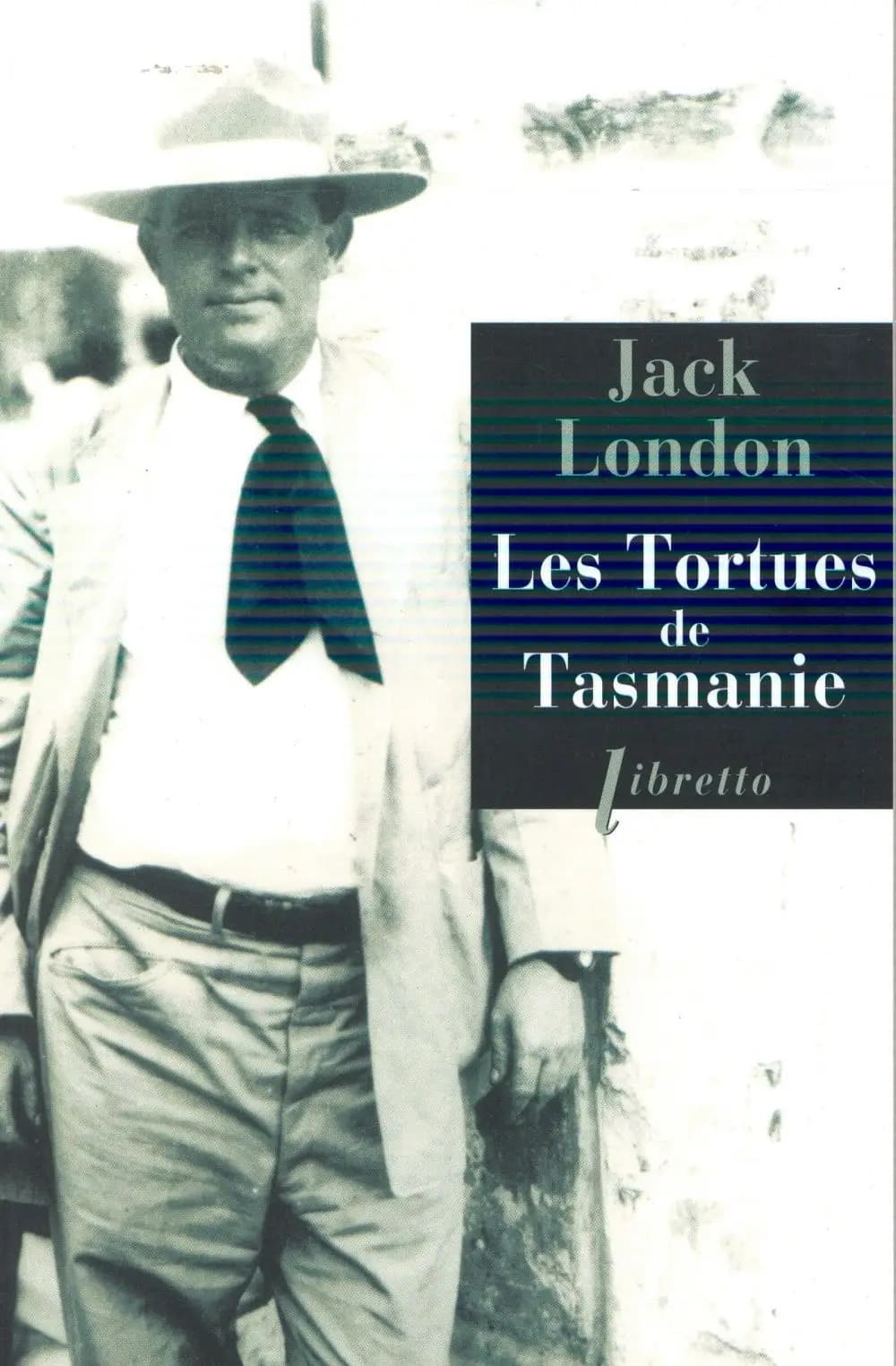 Les tortues de Tasmanie : nouvelles