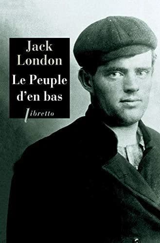 Le peuple d'en bas : récit