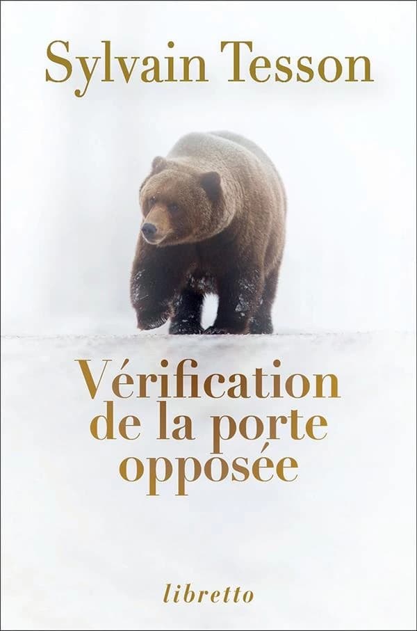 Vérification de la porte opposée : nouvelles