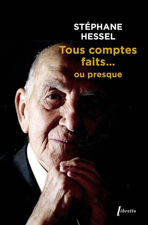 Tous comptes faits, ou presque