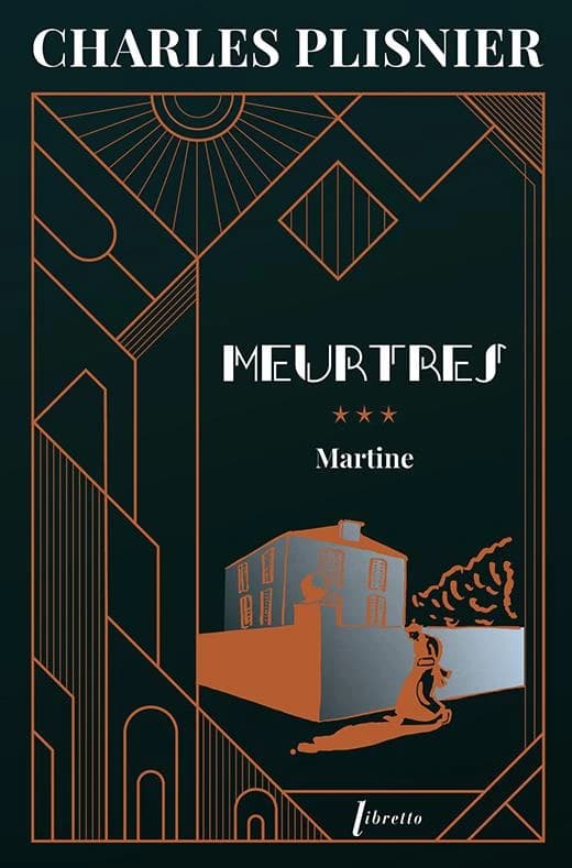 Martine