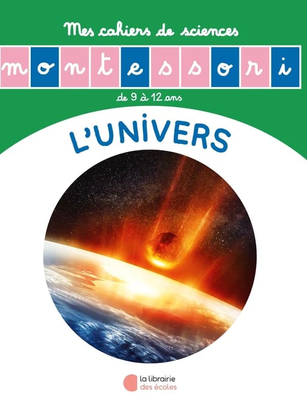 L'Univers