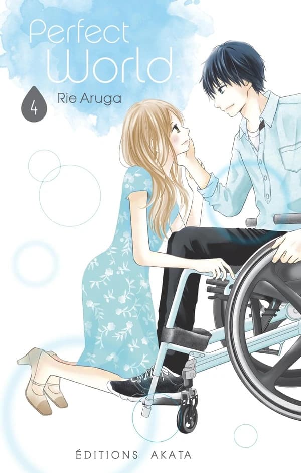 Perfect world