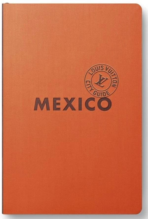 Mexico (18e éd.)