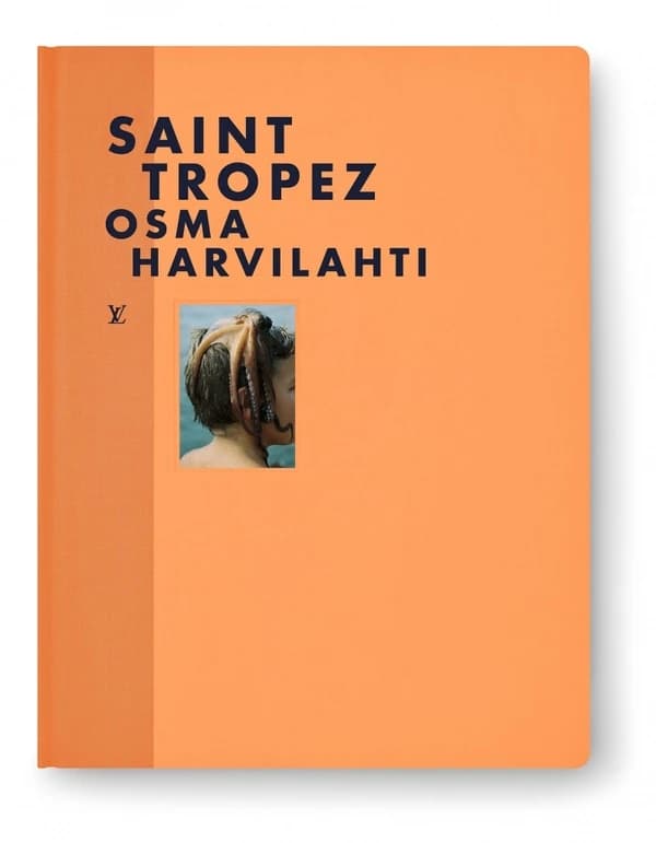 Saint Tropez