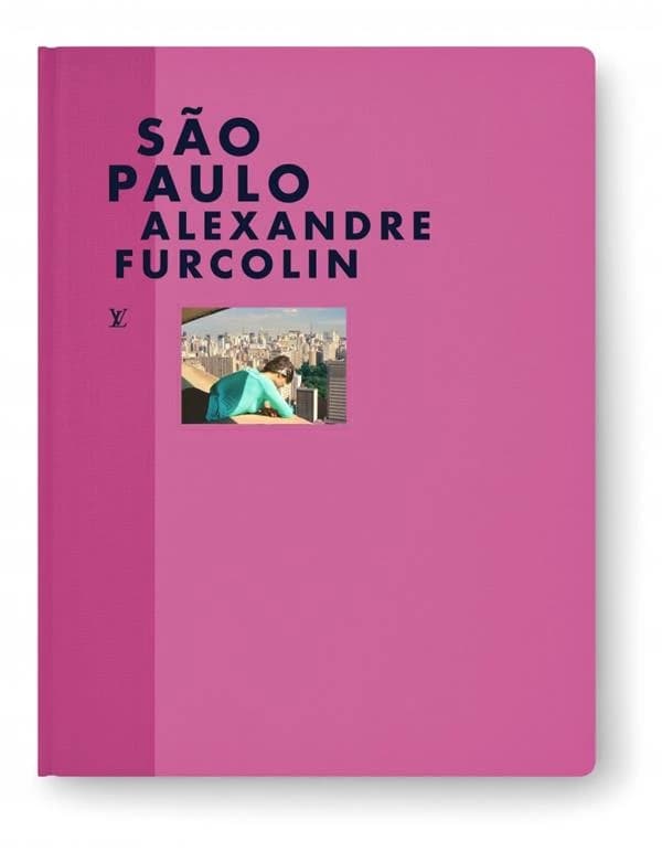 São Paulo