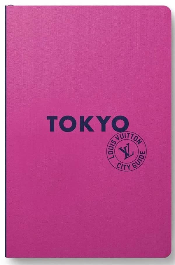 Tokyo (22e éd.)