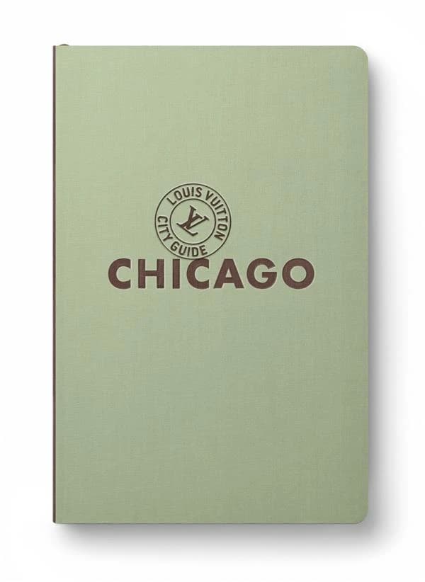 Chicago (23rd ed.)