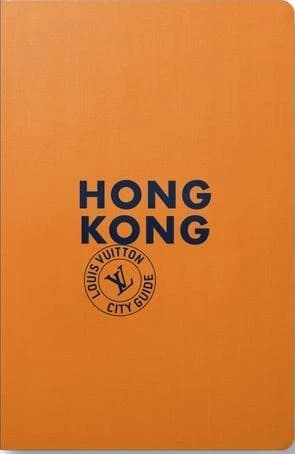 Hong Kong (23e éd.)