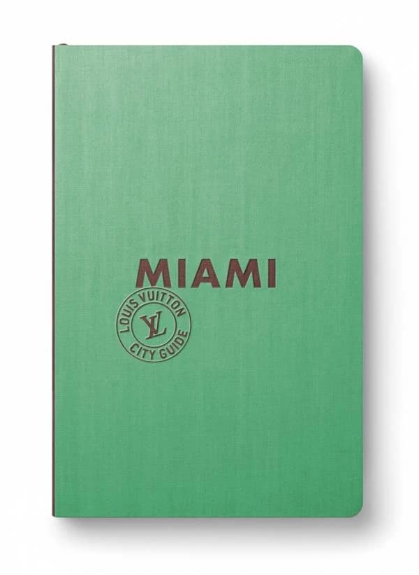 Miami (23e éd.)