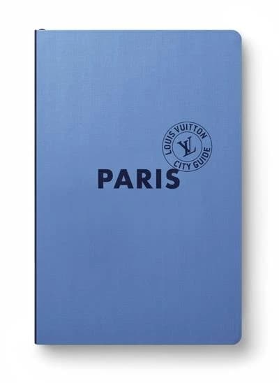 Paris (24e éd.)