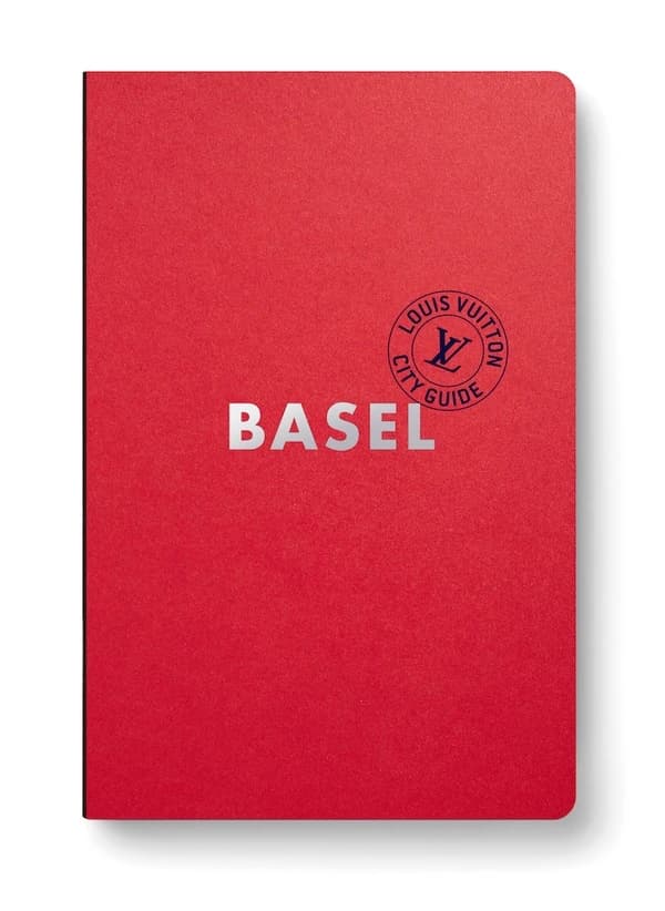 Bâle (25e éd.)