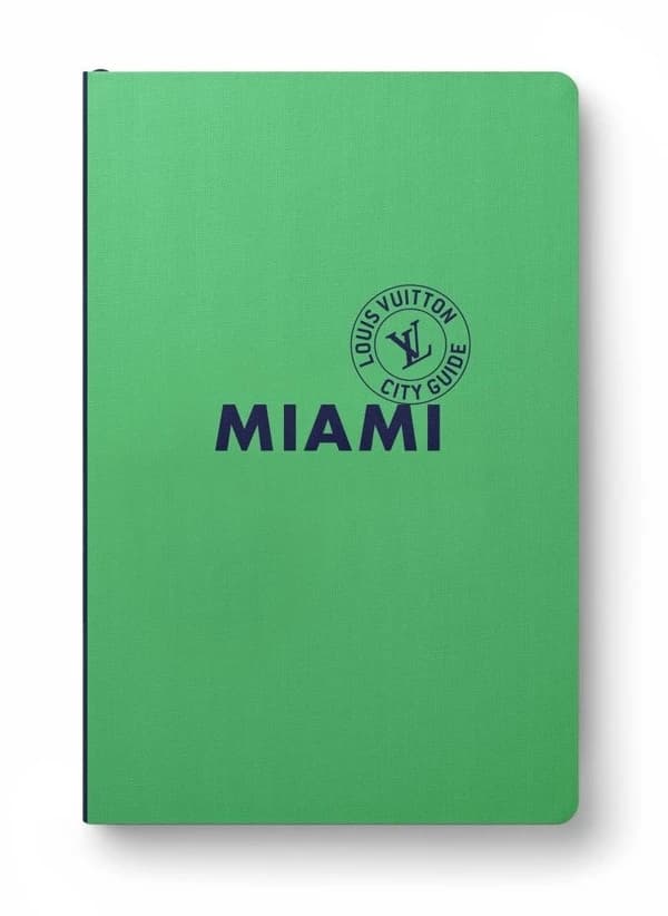 Miami (25e éd.)