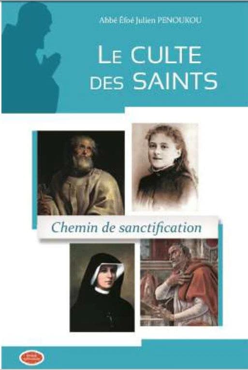 Le culte des saints