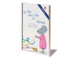 Au bout du fil ([Éd.] bilingue français-anglais)
