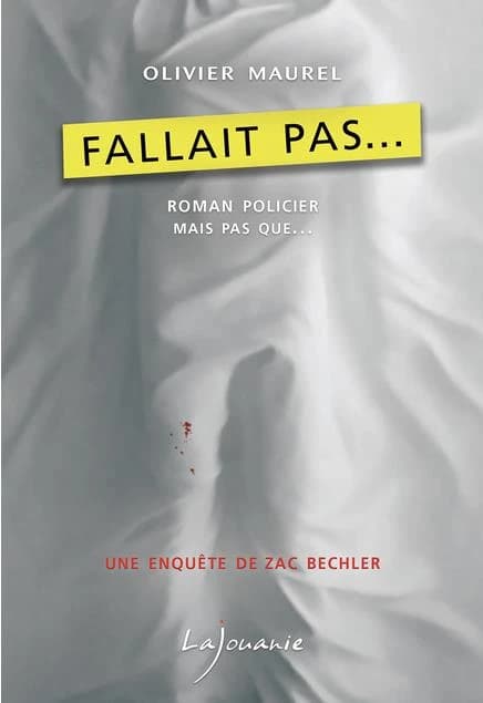 Fallait pas