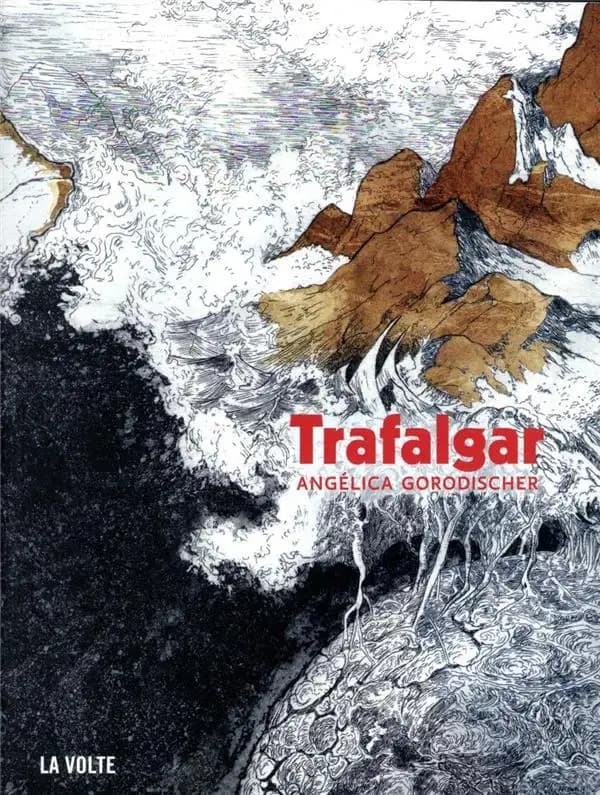 Trafalgar