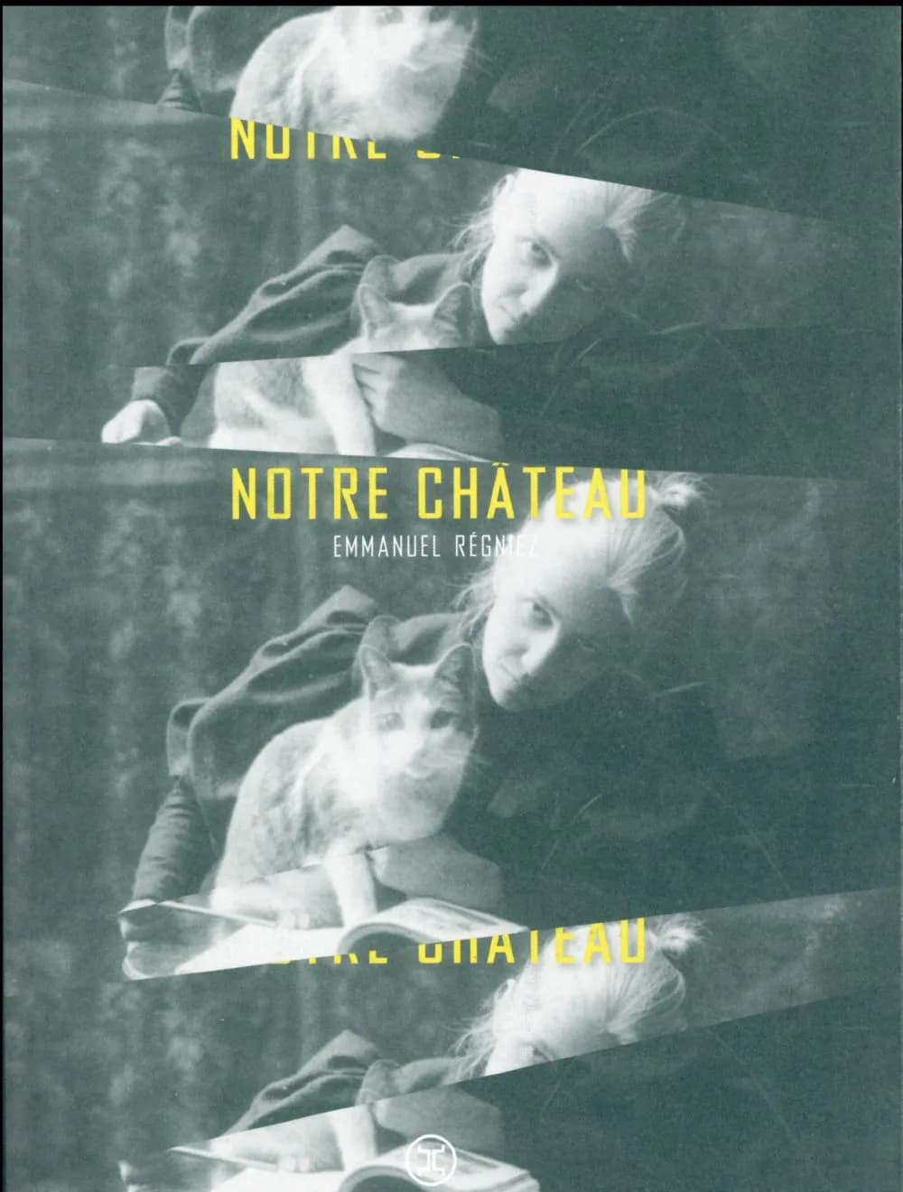Notre Château