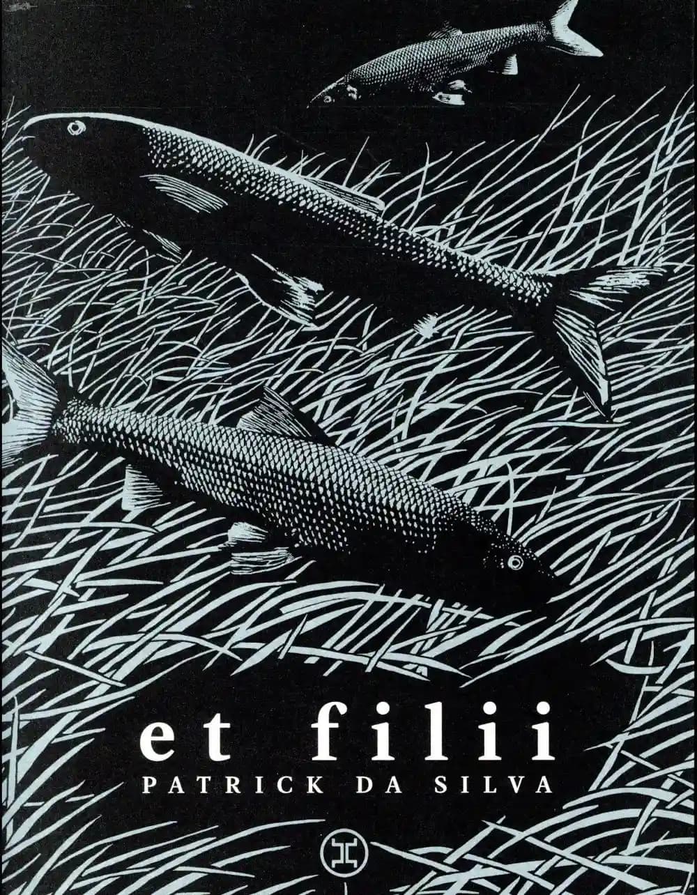 Et filii