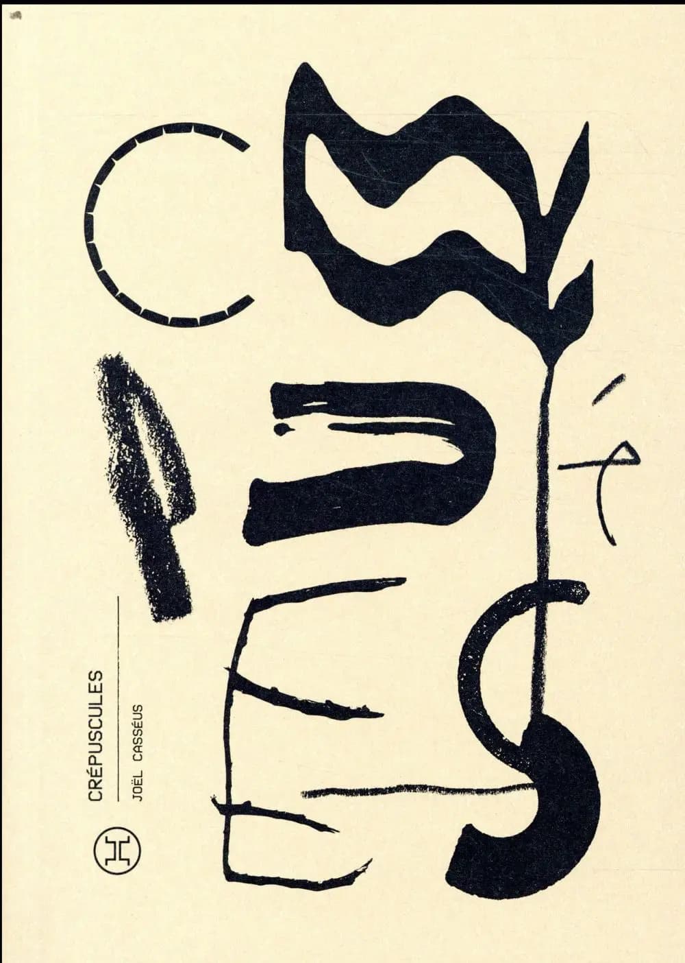 Crépuscules