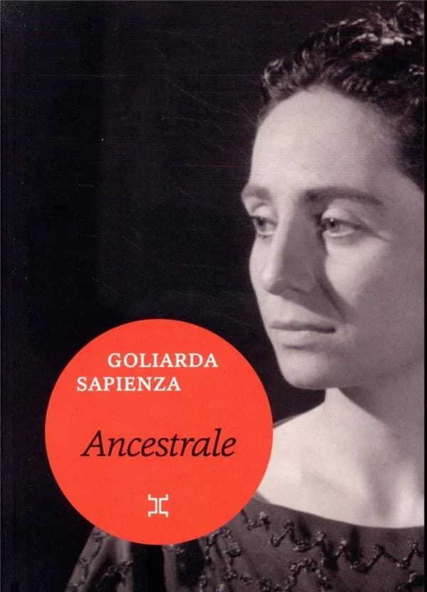 Ancestrale