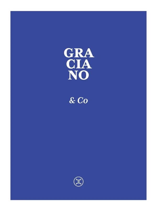 Graciano & co