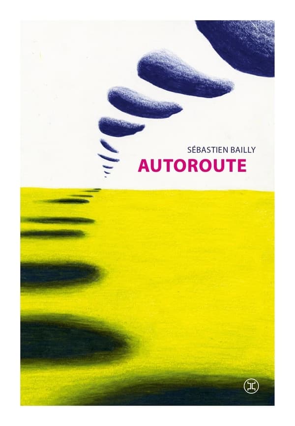 Autoroute
